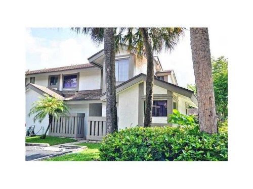 9255 SW 1 ST # 602, Fort Lauderdale, FL 33324