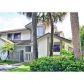 9255 SW 1 ST # 602, Fort Lauderdale, FL 33324 ID:12849581