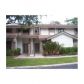 9255 SW 1 ST # 602, Fort Lauderdale, FL 33324 ID:12849582