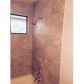 9255 SW 1 ST # 602, Fort Lauderdale, FL 33324 ID:12849583