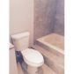 9255 SW 1 ST # 602, Fort Lauderdale, FL 33324 ID:12849584