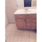 9255 SW 1 ST # 602, Fort Lauderdale, FL 33324 ID:12849585