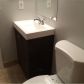 9255 SW 1 ST # 602, Fort Lauderdale, FL 33324 ID:12849587