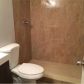 9255 SW 1 ST # 602, Fort Lauderdale, FL 33324 ID:12849588