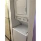 9255 SW 1 ST # 602, Fort Lauderdale, FL 33324 ID:12849589