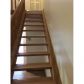 9255 SW 1 ST # 602, Fort Lauderdale, FL 33324 ID:12849590