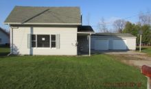 130 S Almont St Standish, MI 48658