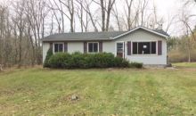 6025 Cyclone Road Otter Lake, MI 48464