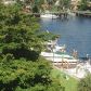 500 THREE ISLANDS BL # 319, Hallandale, FL 33009 ID:12644654