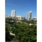 500 THREE ISLANDS BL # 319, Hallandale, FL 33009 ID:12644655
