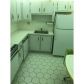 500 THREE ISLANDS BL # 319, Hallandale, FL 33009 ID:12644657