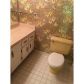 500 THREE ISLANDS BL # 319, Hallandale, FL 33009 ID:12644658