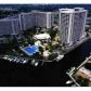 500 THREE ISLANDS BL # 319, Hallandale, FL 33009 ID:12644659