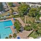 500 THREE ISLANDS BL # 319, Hallandale, FL 33009 ID:12644660