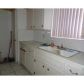 2222 JACKSON ST # 9E, Hollywood, FL 33020 ID:13000864