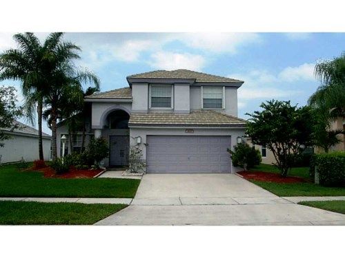 1420 NW 144TH AV, Hollywood, FL 33028