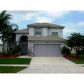 1420 NW 144TH AV, Hollywood, FL 33028 ID:13082608