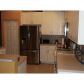 1420 NW 144TH AV, Hollywood, FL 33028 ID:13082610