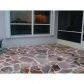 1420 NW 144TH AV, Hollywood, FL 33028 ID:13082612