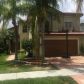 18018 SW 30 CT, Hollywood, FL 33029 ID:13159991