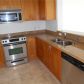 1755 E HALLANDALE BEACH BL # 504E, Hallandale, FL 33009 ID:13163818