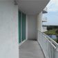 1755 E HALLANDALE BEACH BL # 504E, Hallandale, FL 33009 ID:13163825