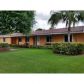 12105 SW 73 AV, Miami, FL 33156 ID:12398501