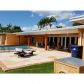 12105 SW 73 AV, Miami, FL 33156 ID:12398502