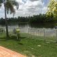 18018 SW 30 CT, Hollywood, FL 33029 ID:13159996