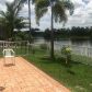 18018 SW 30 CT, Hollywood, FL 33029 ID:13159997