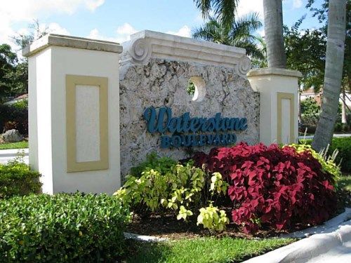 1113 NE 41AVENUE, Homestead, FL 33033