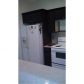 1113 NE 41AVENUE, Homestead, FL 33033 ID:13204950