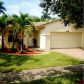 12421 SW 45 DR, Hollywood, FL 33027 ID:13227434