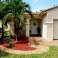 12421 SW 45 DR, Hollywood, FL 33027 ID:13227435