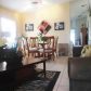 12421 SW 45 DR, Hollywood, FL 33027 ID:13227436