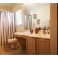 12421 SW 45 DR, Hollywood, FL 33027 ID:13227440