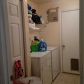 12421 SW 45 DR, Hollywood, FL 33027 ID:13227442