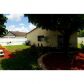 12421 SW 45 DR, Hollywood, FL 33027 ID:13227443