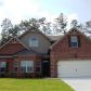 12173 Centerra Drive, Hampton, GA 30228 ID:13608899