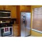 16134 Emerald Cove Rd # 16134, Fort Lauderdale, FL 33331 ID:12627120