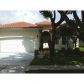 3090 SW 140 AV, Hollywood, FL 33027 ID:13159931
