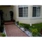 3090 SW 140 AV, Hollywood, FL 33027 ID:13159932