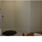 3090 SW 140 AV, Hollywood, FL 33027 ID:13159933