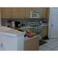 3090 SW 140 AV, Hollywood, FL 33027 ID:13159934