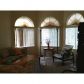 3090 SW 140 AV, Hollywood, FL 33027 ID:13159935