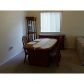 3090 SW 140 AV, Hollywood, FL 33027 ID:13159936