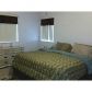 3090 SW 140 AV, Hollywood, FL 33027 ID:13159938