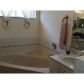 3090 SW 140 AV, Hollywood, FL 33027 ID:13159939