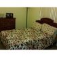 3090 SW 140 AV, Hollywood, FL 33027 ID:13159940