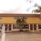4625 NW 9 DR # 4625, Fort Lauderdale, FL 33317 ID:13240357